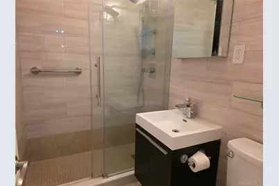 17-85 215 Street #6G, Bayside, NY 11360 - Photo 9