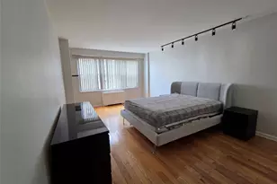17-85 215th St, Bayside, NY 11360 - Photo 11