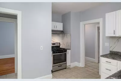 5 Fostoria Street, Highland Falls, NY 10928 - Photo 3