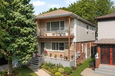 130-15 130th Street, Ozone Park, NY 11420 - Photo 3