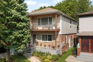 130-15 130th St, Ozone Park, NY 11420 - Photo 3