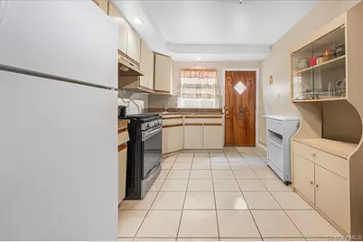 130-15 130th Street, Ozone Park, NY 11420 - Photo 7
