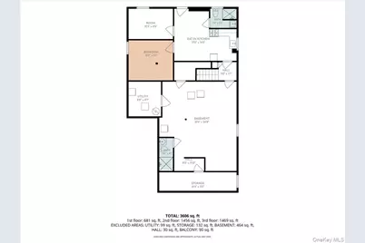 130-15 130th Street, Ozone Park, NY 11420 - Photo 35
