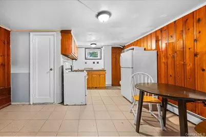 130-15 130th Street, Ozone Park, NY 11420 - Photo 29