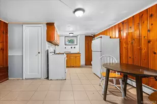 130-15 130th St, Ozone Park, NY 11420 - Photo 29