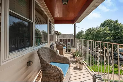 130-15 130th Street, Ozone Park, NY 11420 - Photo 5