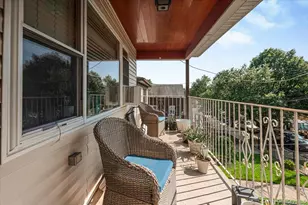 130-15 130th St, Ozone Park, NY 11420 - Photo 5