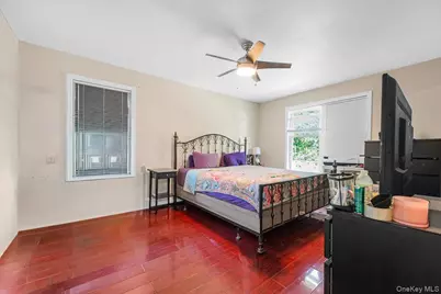 130-15 130th Street, Ozone Park, NY 11420 - Photo 23