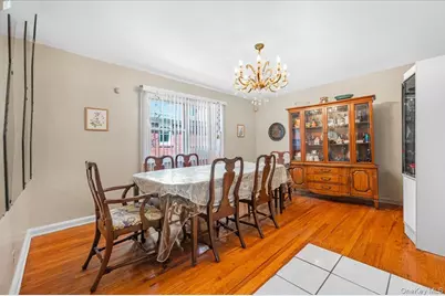 130-15 130th Street, Ozone Park, NY 11420 - Photo 9