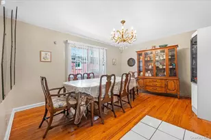 130-15 130th St, Ozone Park, NY 11420 - Photo 9