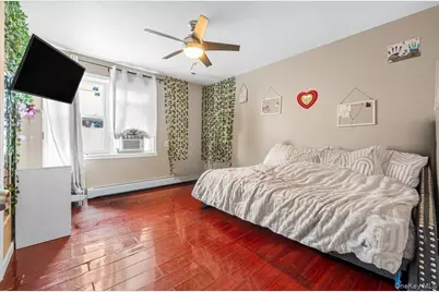 130-15 130th Street, Ozone Park, NY 11420 - Photo 21