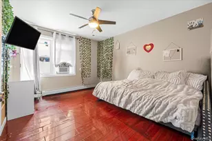 130-15 130th St, Ozone Park, NY 11420 - Photo 21