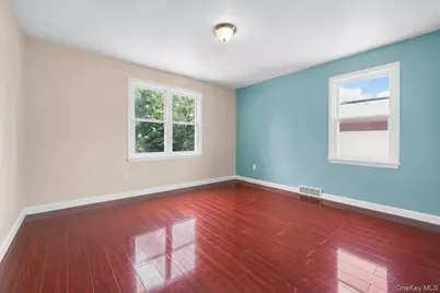 130-15 130th Street, Ozone Park, NY 11420 - Photo 17