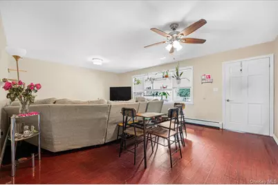130-15 130th Street, Ozone Park, NY 11420 - Photo 19