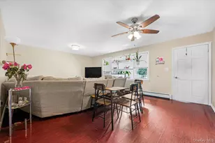 130-15 130th St, Ozone Park, NY 11420 - Photo 19