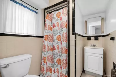 130-15 130th Street, Ozone Park, NY 11420 - Photo 11