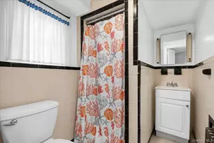 130-15 130th St, Ozone Park, NY 11420 - Photo 11