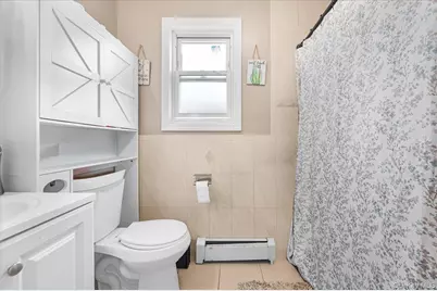 130-15 130th Street, Ozone Park, NY 11420 - Photo 25