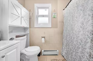 130-15 130th St, Ozone Park, NY 11420 - Photo 25