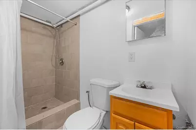 130-15 130th Street, Ozone Park, NY 11420 - Photo 13