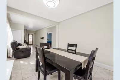 25 Edwards, Valley Stream, NY 11580 - Photo 3