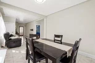 25 Edwards, Valley Stream, NY 11580 - Photo 3