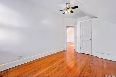 25 Edwards, Valley Stream, NY 11580 - Photo 23