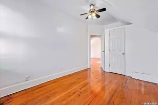 25 Edwards, Valley Stream, NY 11580 - Photo 23