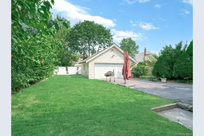 25 Edwards, Valley Stream, NY 11580 - Photo 27