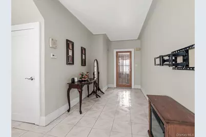 25 Edwards, Valley Stream, NY 11580 - Photo 15