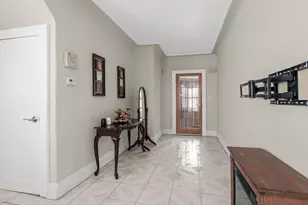 25 Edwards, Valley Stream, NY 11580 - Photo 15