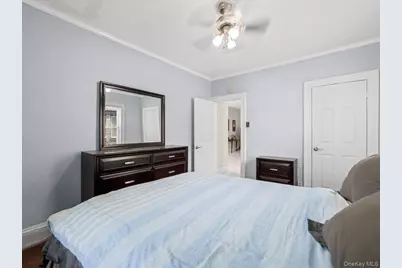 25 Edwards, Valley Stream, NY 11580 - Photo 13