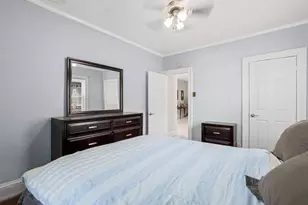 25 Edwards, Valley Stream, NY 11580 - Photo 13