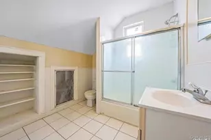 25 Edwards, Valley Stream, NY 11580 - Photo 25