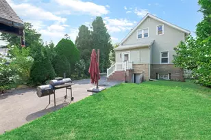 25 Edwards, Valley Stream, NY 11580 - Photo 27