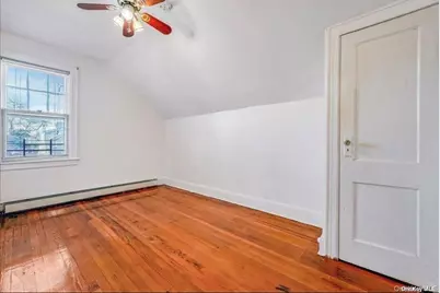 25 Edwards, Valley Stream, NY 11580 - Photo 21