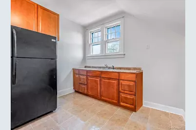 25 Edwards, Valley Stream, NY 11580 - Photo 19