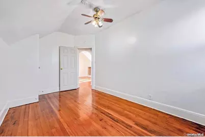 25 Edwards, Valley Stream, NY 11580 - Photo 21