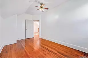 25 Edwards, Valley Stream, NY 11580 - Photo 21