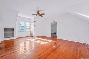 25 Edwards, Valley Stream, NY 11580 - Photo 17