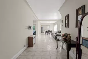 25 Edwards, Valley Stream, NY 11580 - Photo 5
