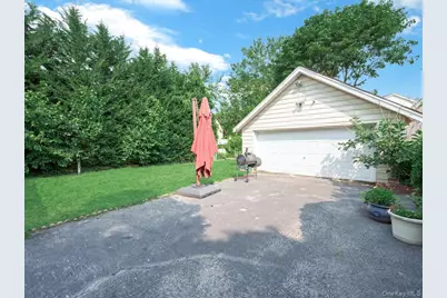 25 Edwards, Valley Stream, NY 11580 - Photo 29