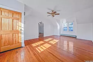 25 Edwards, Valley Stream, NY 11580 - Photo 17