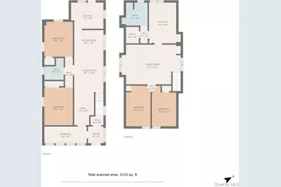 25 Edwards, Valley Stream, NY 11580 - Photo 31
