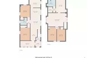 25 Edwards, Valley Stream, NY 11580 - Photo 31