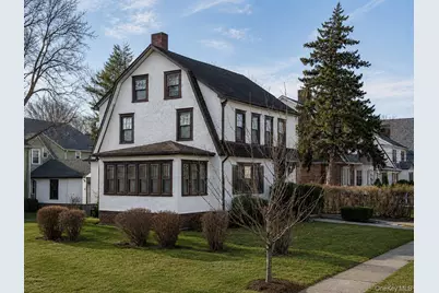 330 E Devonia Avenue, Mount Vernon, NY 10552 - Photo 1