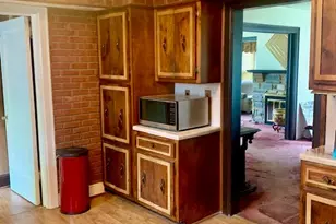330 E Devonia Ave, Mount Vernon, NY 10552 - Photo 9