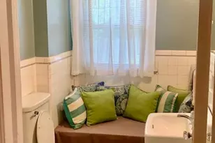330 E Devonia Ave, Mount Vernon, NY 10552 - Photo 11