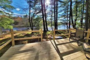 25 George Segar Rd, Swan Lake, NY 12783 - Photo 31