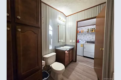 25 George Segar Road, Swan Lake, NY 12783 - Photo 25